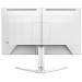 Philips Монітор  Philips 24M2N3201PL/00 White