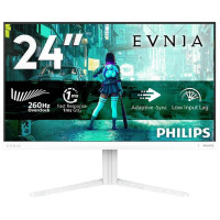 Монітор  Philips 24M2N3201PL/00 White