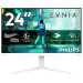 Philips Монітор  Philips 24M2N3201PL/00 White