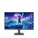 Монітор  Lenovo LOQ 27Q-10 (68F3GACBUA)