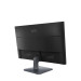 Монітор  Lenovo LOQ 27Q-10 (68F3GACBUA)