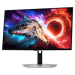 Samsung Монітор  OLED 4K 27",3840*2160,240 Гц  SAMSUNG LS27HG802SIXUA