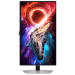 Samsung Монітор  32" Samsung Odyssey Gaming G80SH (LS32HG802SIXUA)
