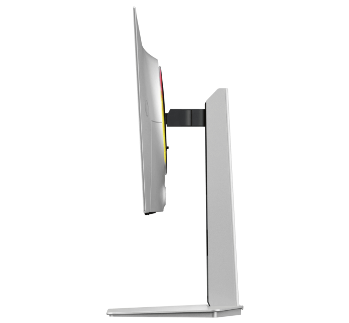 Samsung Монітор  32" Samsung Odyssey Gaming G80SH (LS32HG802SIXUA)