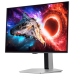 Samsung Монітор  32" Samsung Odyssey Gaming G80SH (LS32HG802SIXUA)