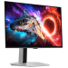 Samsung Монітор  32" Samsung Odyssey Gaming G80SH (LS32HG802SIXUA)