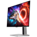 Samsung Монітор  32" Samsung Odyssey Gaming G80SH (LS32HG802SIXUA)