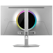 Samsung Монітор  32" Samsung Odyssey Gaming G80SH (LS32HG802SIXUA)