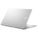 ASUS Ноутбук  ASUS X1704VA-AU983