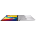 ASUS Ноутбук  ASUS X1704VA-AU983