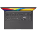 ASUS Ноутбук  ASUS X1704VA-AU983
