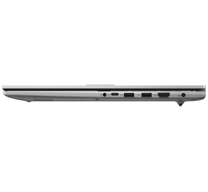 ASUS Ноутбук  ASUS X1704VA-AU983