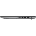 ASUS Ноутбук  ASUS X1704VA-AU983