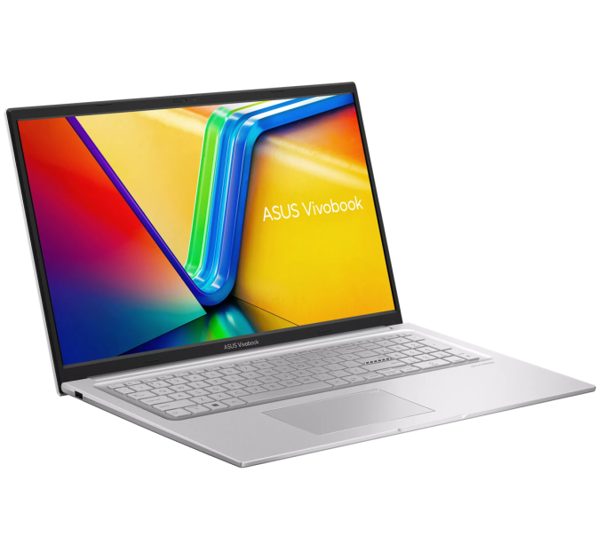 ASUS Ноутбук  ASUS X1704VA-AU983