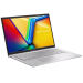 ASUS Ноутбук  ASUS X1704VA-AU983
