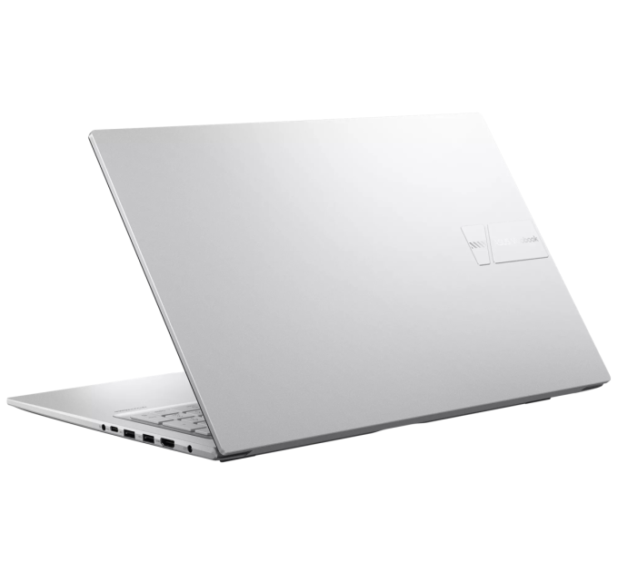 ASUS Ноутбук  ASUS X1704VA-AU983