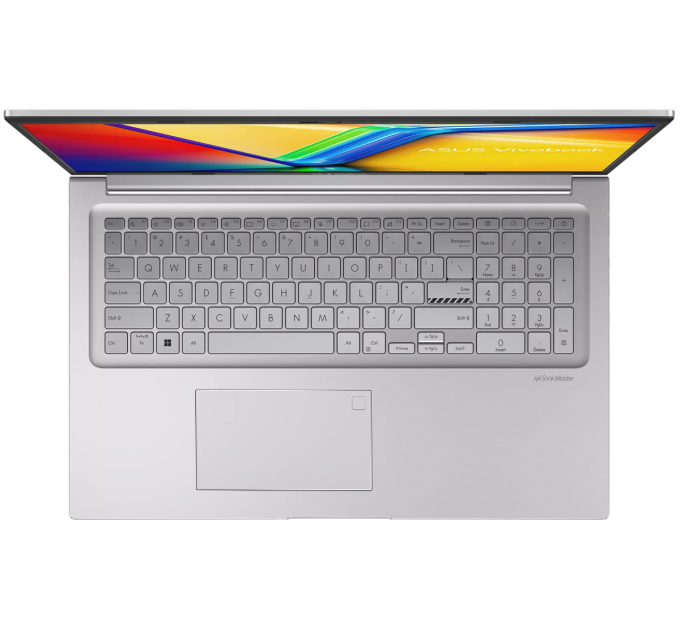 ASUS Ноутбук  ASUS X1704VA-AU983