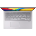 ASUS Ноутбук  ASUS X1704VA-AU983