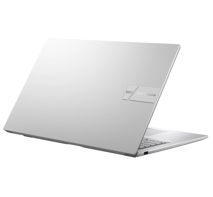 ASUS Ноутбук  ASUS X1704VA-AU983