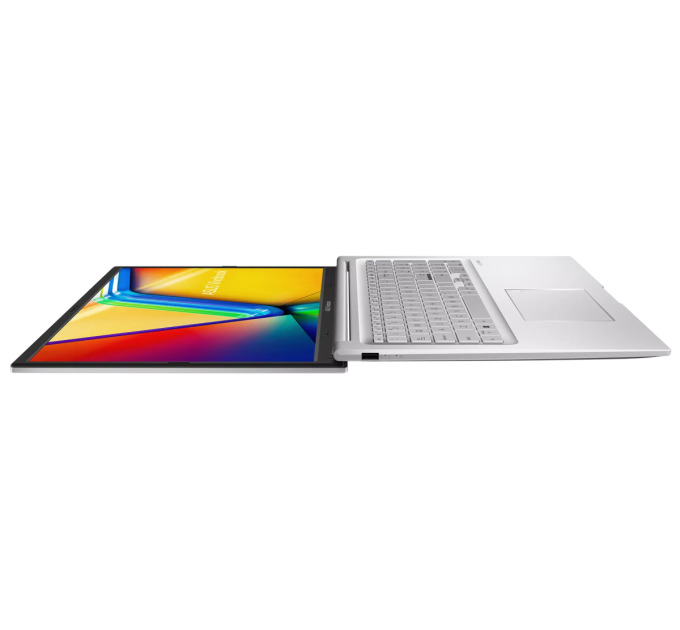 ASUS Ноутбук  ASUS X1704VA-AU983