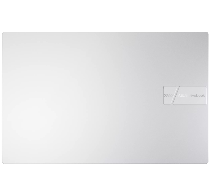ASUS Ноутбук  ASUS X1704VA-AU983