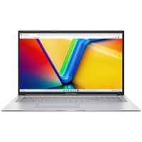Ноутбук  ASUS X1704VA-AU983