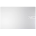 ASUS Ноутбук  ASUS X1704VA-AU983