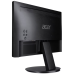 Acer Монітор  Acer V206Qbi Black (UM.IV6EE.022)