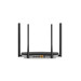 Mercusys Двохдіапазонний гігабітний маршрутизатор Mercusys AC12G