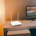 TP-Link Точка доступу з функцією маршрутизації, мережеве обладнання 300MBPS 10/100M 2PORT TL-WR820N TP-LINK