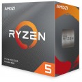 AMD Процесор AMD Ryzen 5 3600 (100-100000031SBX)