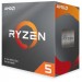 AMD Процесор AMD Ryzen 5 3600 (100-100000031SBX)