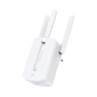 Підсилювач Wi-Fi сигналу,  MW300RE