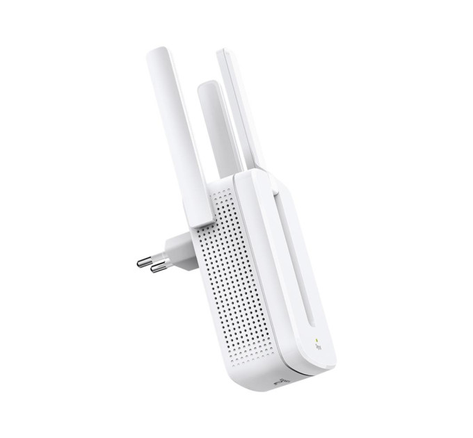 Mercusys Підсилювач Wi-Fi сигналу,  MW300RE