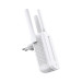 Mercusys Підсилювач Wi-Fi сигналу,  MW300RE