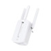 Mercusys Підсилювач Wi-Fi сигналу,  MW300RE