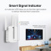 Mercusys Підсилювач Wi-Fi сигналу,  MW300RE