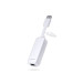 TP-Link Мережеве обладнання, USB-ETH адаптер, UE300  TP-LINK
