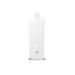 TP-Link Мережеве обладнання, USB-ETH адаптер, UE300  TP-LINK