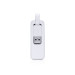 TP-Link Мережеве обладнання, USB-ETH адаптер, UE300  TP-LINK