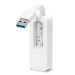 TP-Link Мережеве обладнання, USB-ETH адаптер, UE300  TP-LINK