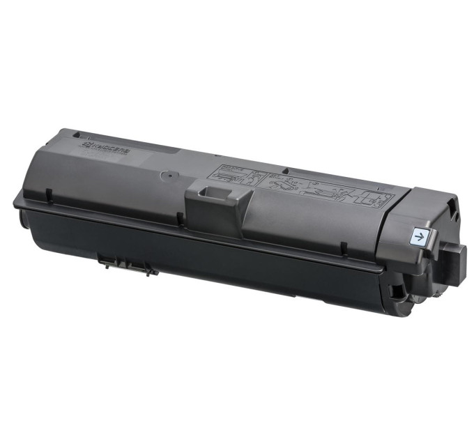 Kyocera Лазерний картридж Kyocera TK-1150 (1T02RV0NL0)