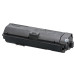 Kyocera Лазерний картридж Kyocera TK-1150 (1T02RV0NL0)