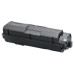 Kyocera Лазерний картридж Kyocera TK-1170 Black 7,2K для M2040dn, M2540dn, M2640idw (1T02S50NL0)