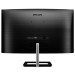 Монітор  PHILIPS 325E1C/00