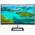 Монітор  PHILIPS 325E1C/00