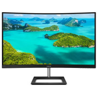Монітор  PHILIPS 325E1C/00