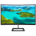 Монітор  PHILIPS 325E1C/00