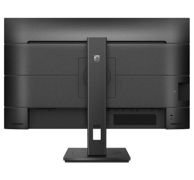 Монітор Philips 279P1/00