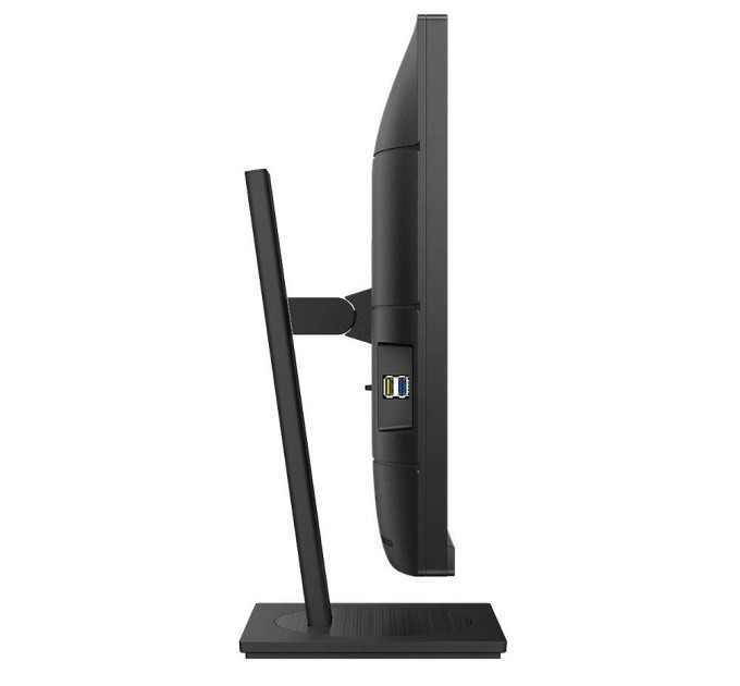 Монітор Philips 279P1/00